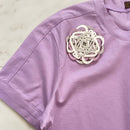 Loewe Short-Sleeve T