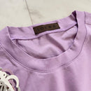 Loewe Short-Sleeve T