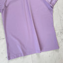 Loewe Short-Sleeve T