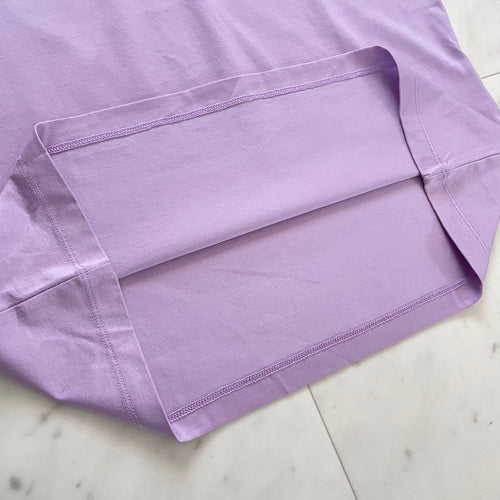 Loewe Short-Sleeve T