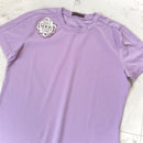 Loewe Short-Sleeve T