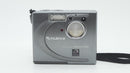 Compact Digital Cameras F3296 Fujifilm Finepix 4500