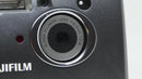 Compact Digital Cameras F3296 Fujifilm Finepix 4500