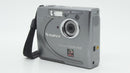 Compact Digital Cameras F3296 Fujifilm Finepix 4500