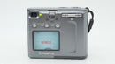 Compact Digital Cameras F3296 Fujifilm Finepix 4500