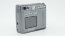Compact Digital Cameras F3296 Fujifilm Finepix 4500