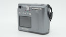 Compact Digital Cameras F3296 Fujifilm Finepix 4500