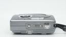 Compact Digital Cameras F3296 Fujifilm Finepix 4500