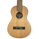 Yamaha Other Guitalele Gl-1 2460