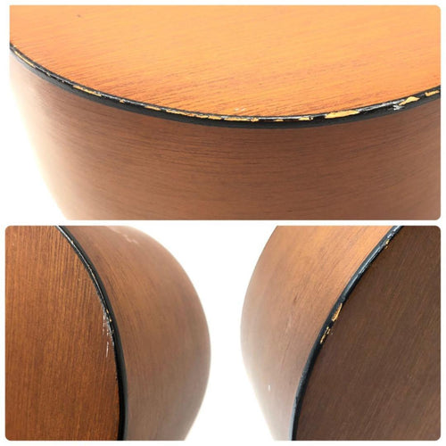 Yamaha Other Guitalele Gl-1 2460