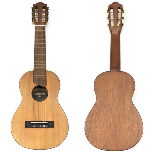 Yamaha Other Guitalele Gl-1 2460