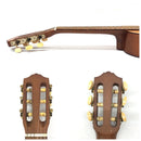 Yamaha Other Guitalele Gl-1 2460