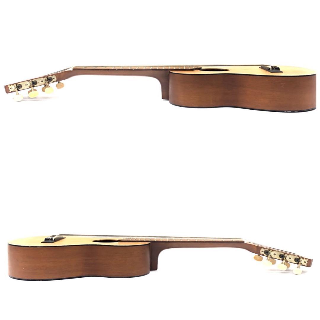 Yamaha Other Guitalele Gl-1 2460