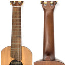Yamaha Other Guitalele Gl-1 2460