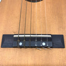 Yamaha Other Guitalele Gl-1 2460