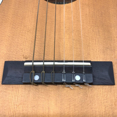 Yamaha Other Guitalele Gl-1 2460