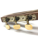 Yamaha Other Guitalele Gl-1 2460