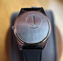 Seiko Time Creation Quartz Watches Grand