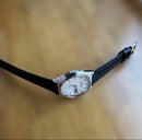 Seiko Time Creation Quartz Watches Grand