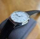 Seiko Time Creation Quartz Watches Grand