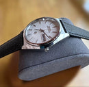 Seiko Time Creation Quartz Watches Grand