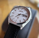 Seiko Time Creation Quartz Watches Grand
