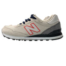 New Balance Sneakers 3315 Newbalance Ml515 Out 27.5