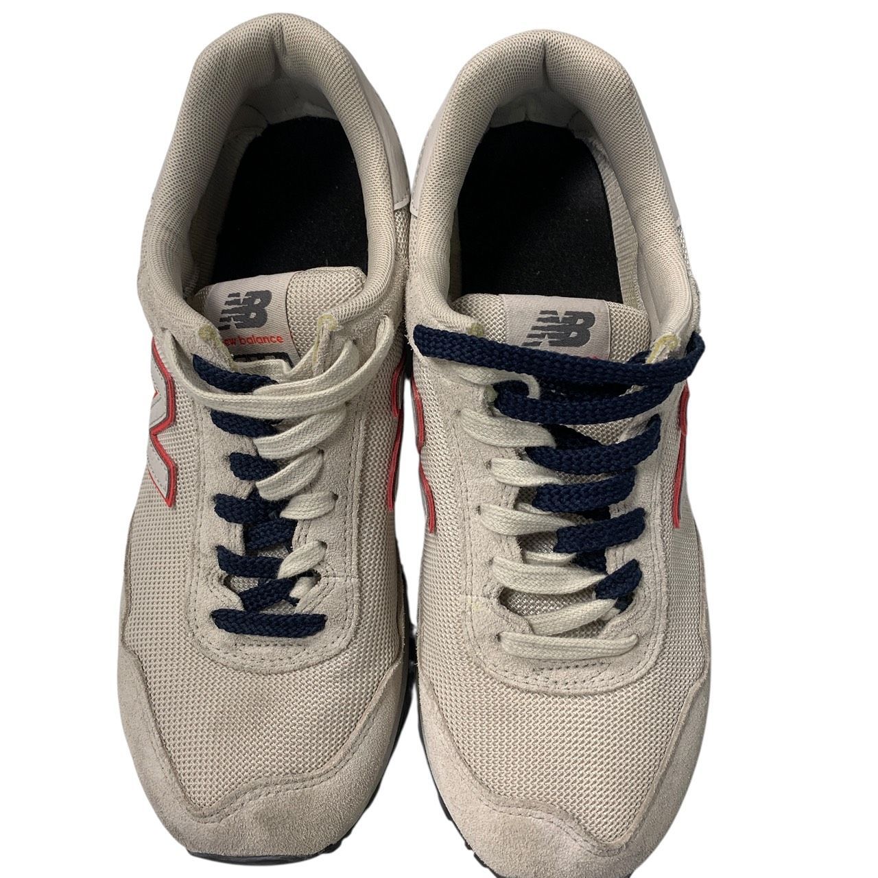 New Balance Sneakers 3315 Newbalance Ml515 Out 27.5