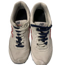 New Balance Sneakers 3315 Newbalance Ml515 Out 27.5