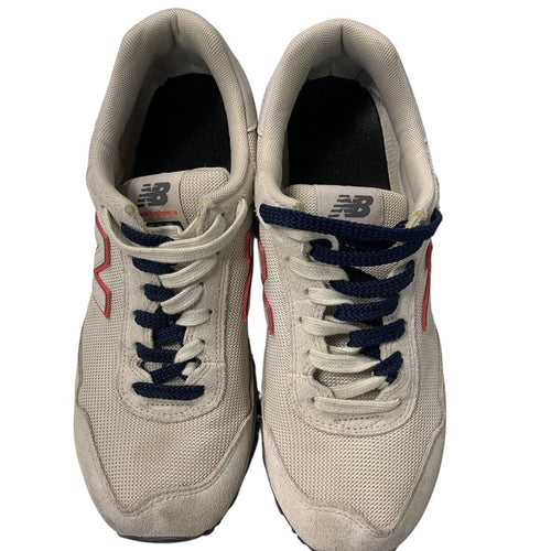 New Balance Sneakers 3315 Newbalance Ml515 Out 27.5