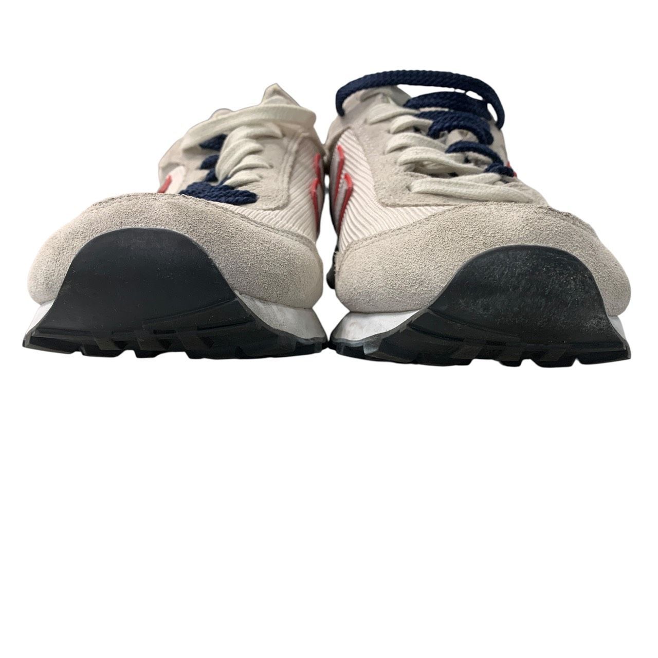 New Balance Sneakers 3315 Newbalance Ml515 Out 27.5