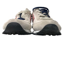 New Balance Sneakers 3315 Newbalance Ml515 Out 27.5