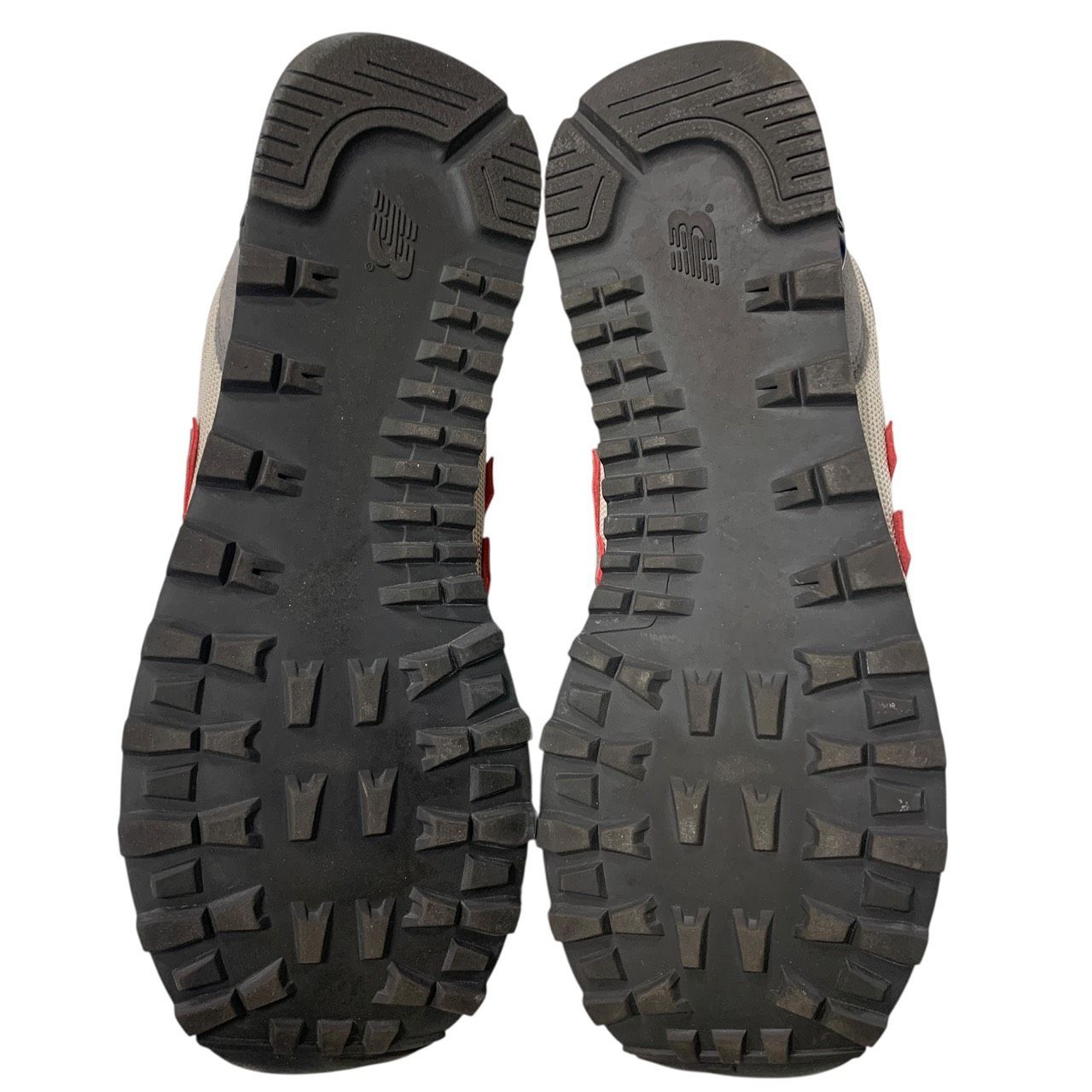 New Balance Sneakers 3315 Newbalance Ml515 Out 27.5