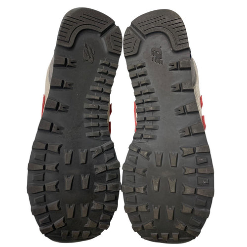 New Balance Sneakers 3315 Newbalance Ml515 Out 27.5