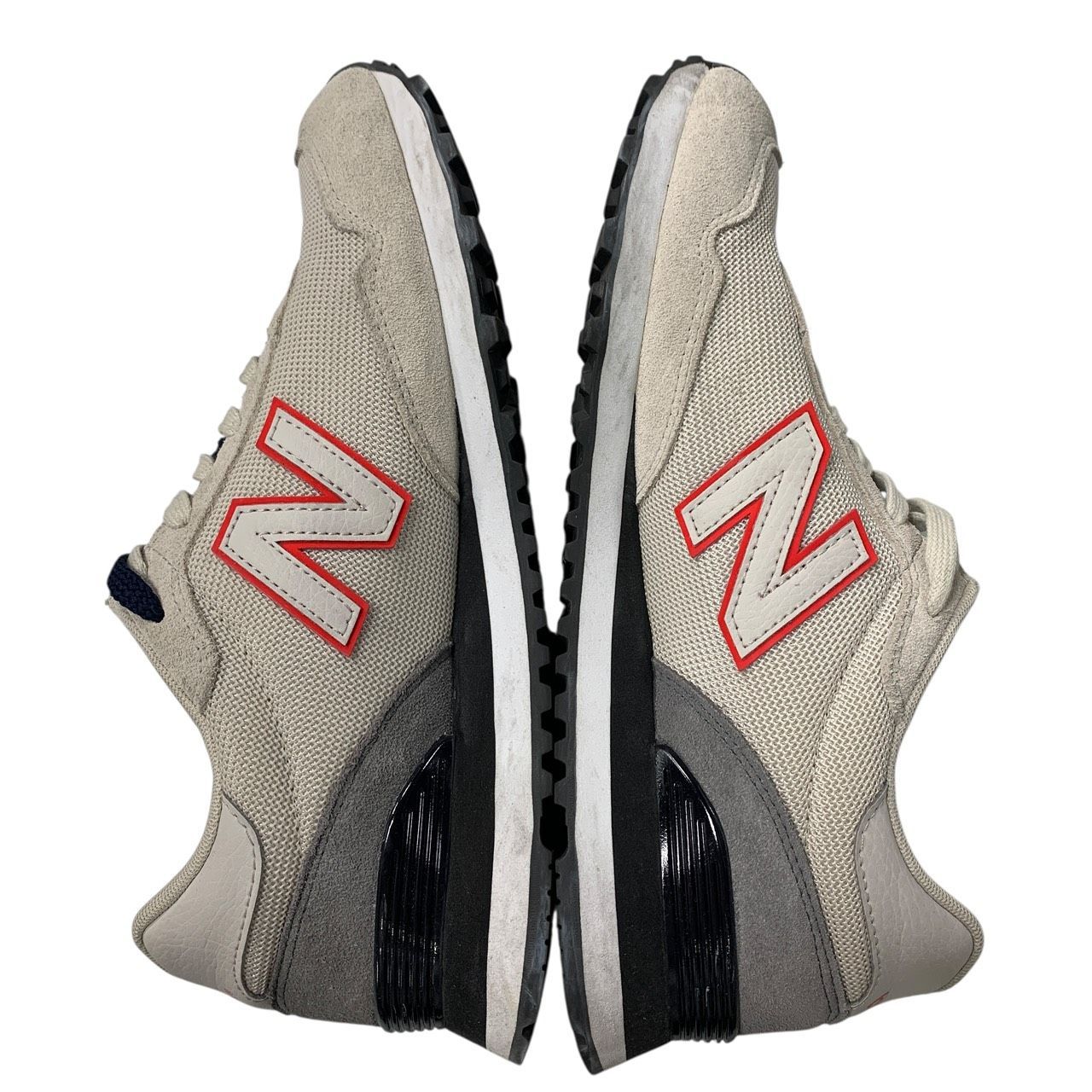 New Balance Sneakers 3315 Newbalance Ml515 Out 27.5
