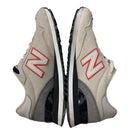 New Balance Sneakers 3315 Newbalance Ml515 Out 27.5