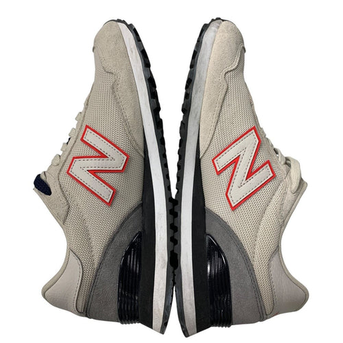 New Balance Sneakers 3315 Newbalance Ml515 Out 27.5