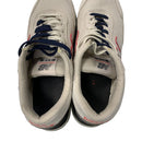 New Balance Sneakers 3315 Newbalance Ml515 Out 27.5
