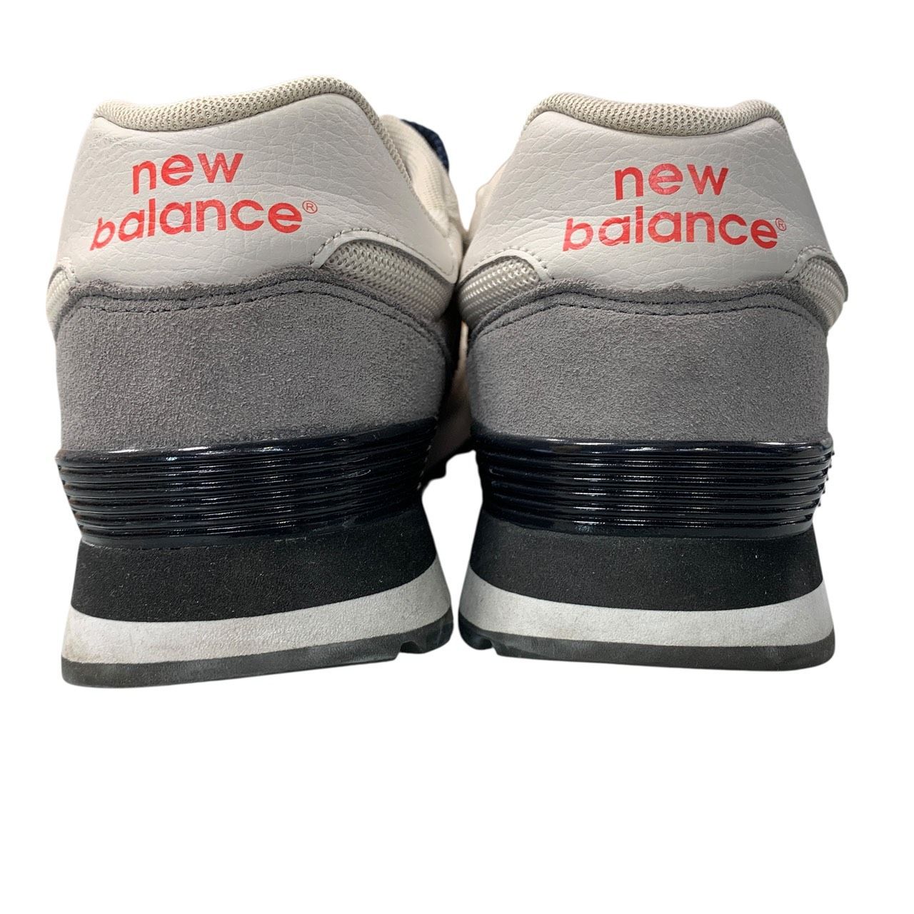 New Balance Sneakers 3315 Newbalance Ml515 Out 27.5