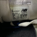 New Balance Sneakers 3315 Newbalance Ml515 Out 27.5