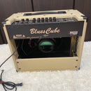 Roland Guitar Amplifiers Bc-60 Bluescube Amp