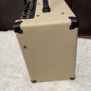 Roland Guitar Amplifiers Bc-60 Bluescube Amp