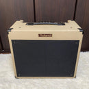 Roland Guitar Amplifiers Bc-60 Bluescube Amp