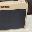 Roland Guitar Amplifiers Bc-60 Bluescube Amp