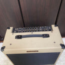 Roland Guitar Amplifiers Bc-60 Bluescube Amp