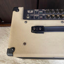 Roland Guitar Amplifiers Bc-60 Bluescube Amp