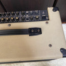 Roland Guitar Amplifiers Bc-60 Bluescube Amp