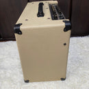 Roland Guitar Amplifiers Bc-60 Bluescube Amp