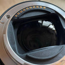 Sony Mirrorless Interchangeable Lips 7C 2