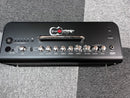 Yamaha Guitar Amplifiers Thr30Ii Wireless Tak Matsumoto